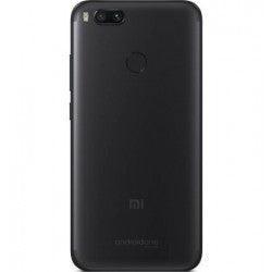 Mi A1 4GB 64GB (Very Good) (Certified Refurbished) - Triveni World