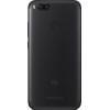Mi A1 4GB 64GB (Very Good) (Certified Refurbished) - Triveni World