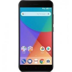Mi A1 4GB 64GB (Very Good) (Certified Refurbished) - Triveni World