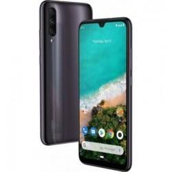Mi A3 4GB 64GB (Good) (certfied refurbished) - Triveni World