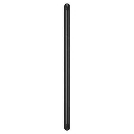 Mi Max 2 (Black, 4GB RAM, 64GB Storage) - Triveni World