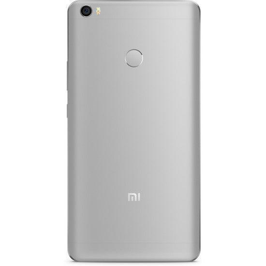 Mi Max 32GB Storage 3GB RAM - Triveni World