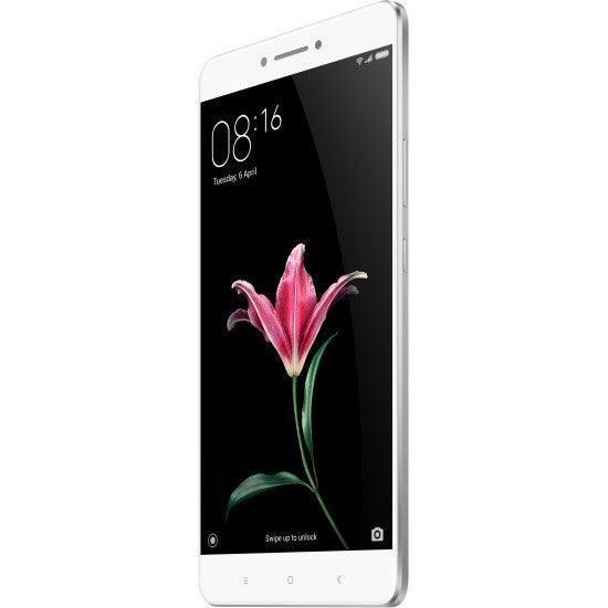 Mi Max 32GB Storage 3GB RAM - Triveni World