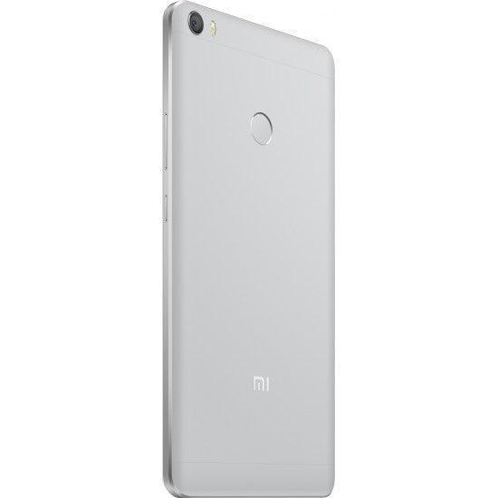 Mi Max 32GB Storage 3GB RAM - Triveni World