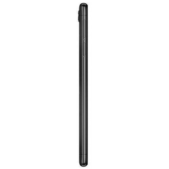 Mi Redmi 6A (Black, 2GB RAM, 16GB Storage) - Triveni World