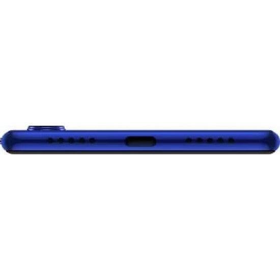 MI Redmi Note 7 Pro (Neptune Blue, 64 GB)  (4 GB RAM) - Triveni World