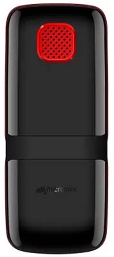 Micromax X412  (Multicolor) Refurbished - Triveni World