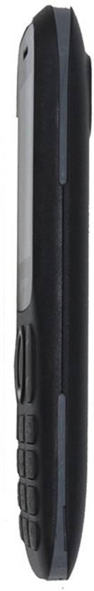 Micromax X412  (Multicolor) Refurbished - Triveni World