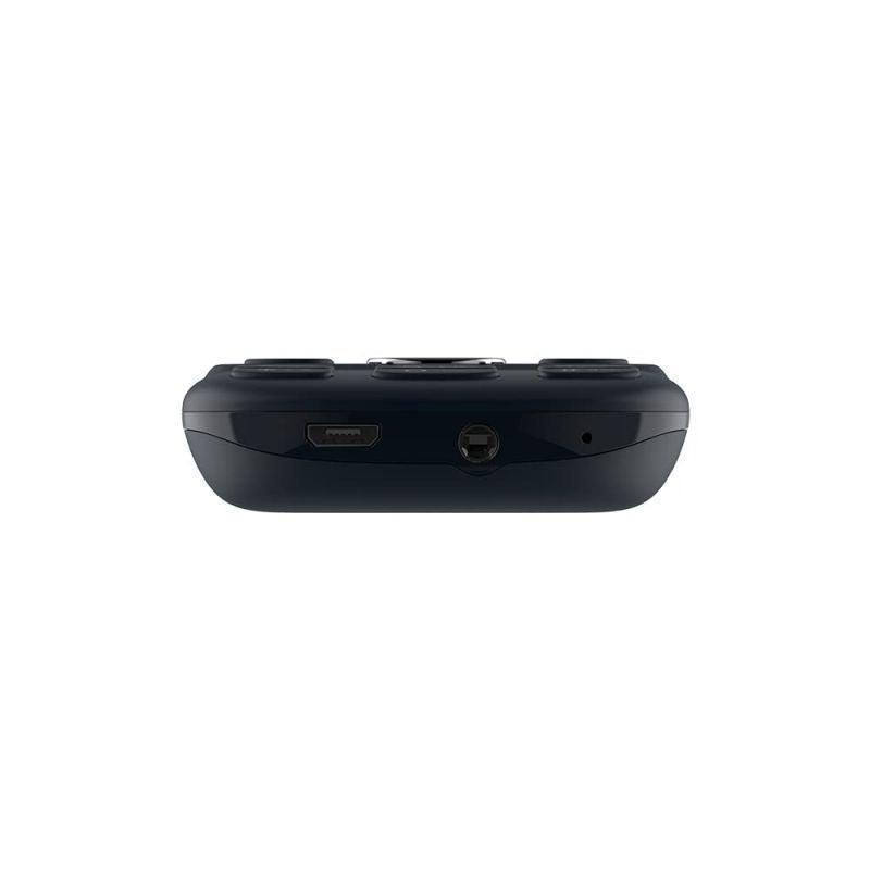 Motorola A10e, Dark Blue | Refurbished - Triveni World