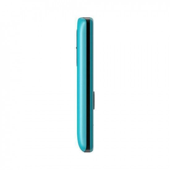 Motorola A10G Dual Sim keypad Mobile with 800 mAh Battery, Expandable Storage Upto 32GB, Wireless FM with auto Call Recording -Refurbished - Triveni World
