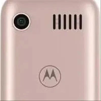 MOTOROLA a50 Online From CT INFOTECH,Refurbished - Triveni World