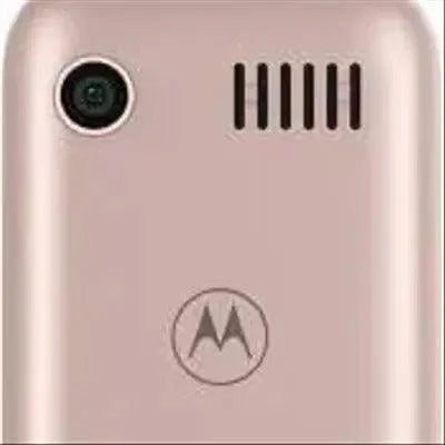 MOTOROLA a50 Refurbished - Triveni World