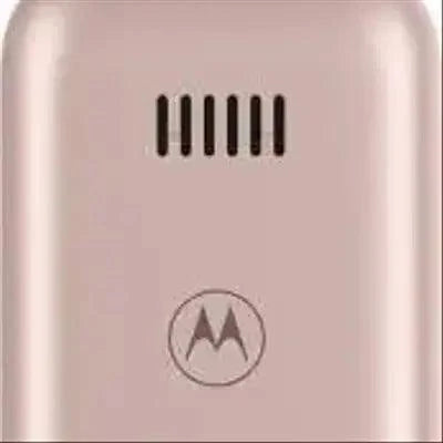 MOTOROLA a50 Refurbished - Triveni World