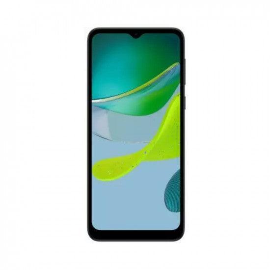MOTOROLA e13 (Aurora Green, 64 GB) (4 GB RAM) Refurbished - Triveni World