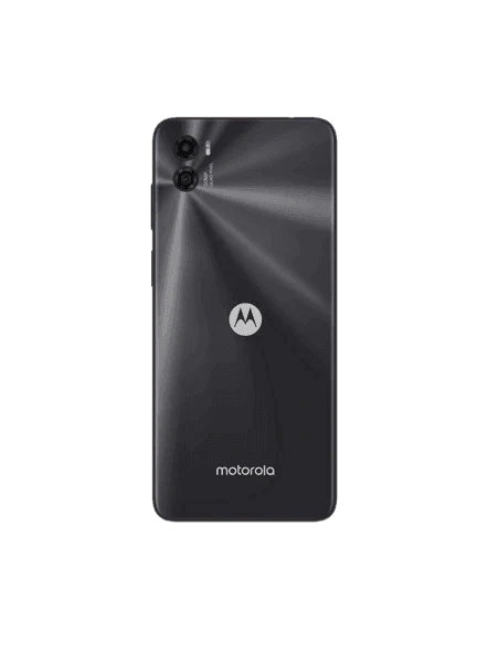 MOTOROLA E32 | Refurbished - Triveni World