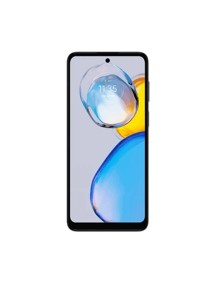 MOTOROLA E32 | Refurbished - Triveni World