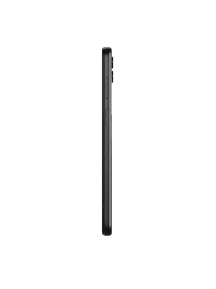 MOTOROLA E32 | Refurbished - Triveni World