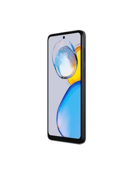 MOTOROLA E32 | Refurbished - Triveni World