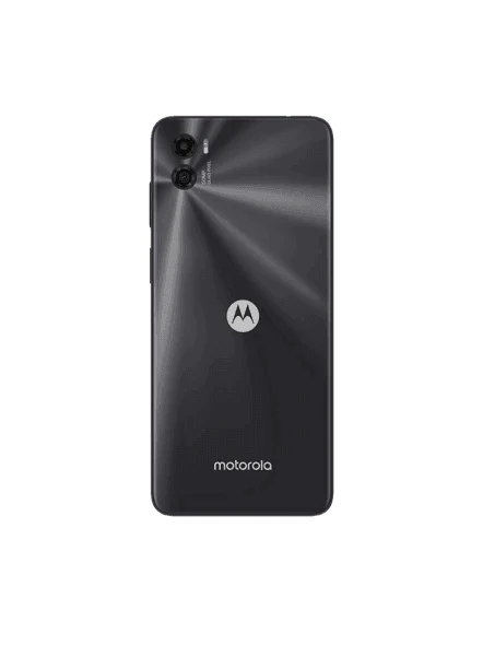 MOTOROLA E32 | Refurbished - Triveni World