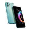 Motorola Edge 20 Lite | Box Packed Smartphone Refurbished - Triveni World