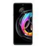 Motorola Edge 20 Lite | Box Packed Smartphone Refurbished - Triveni World