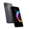 Motorola Edge 20 Lite | Box Packed Smartphone Refurbished - Triveni World