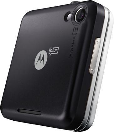 Motorola Flipout MB511 Original - Triveni World