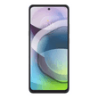 Motorola G 5G 2022 - Triveni World