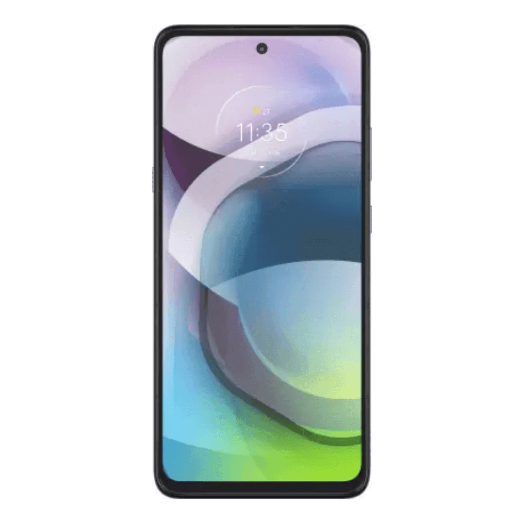 Motorola G 5G 2022 - Triveni World