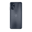 Motorola G 5G 2022 - Triveni World