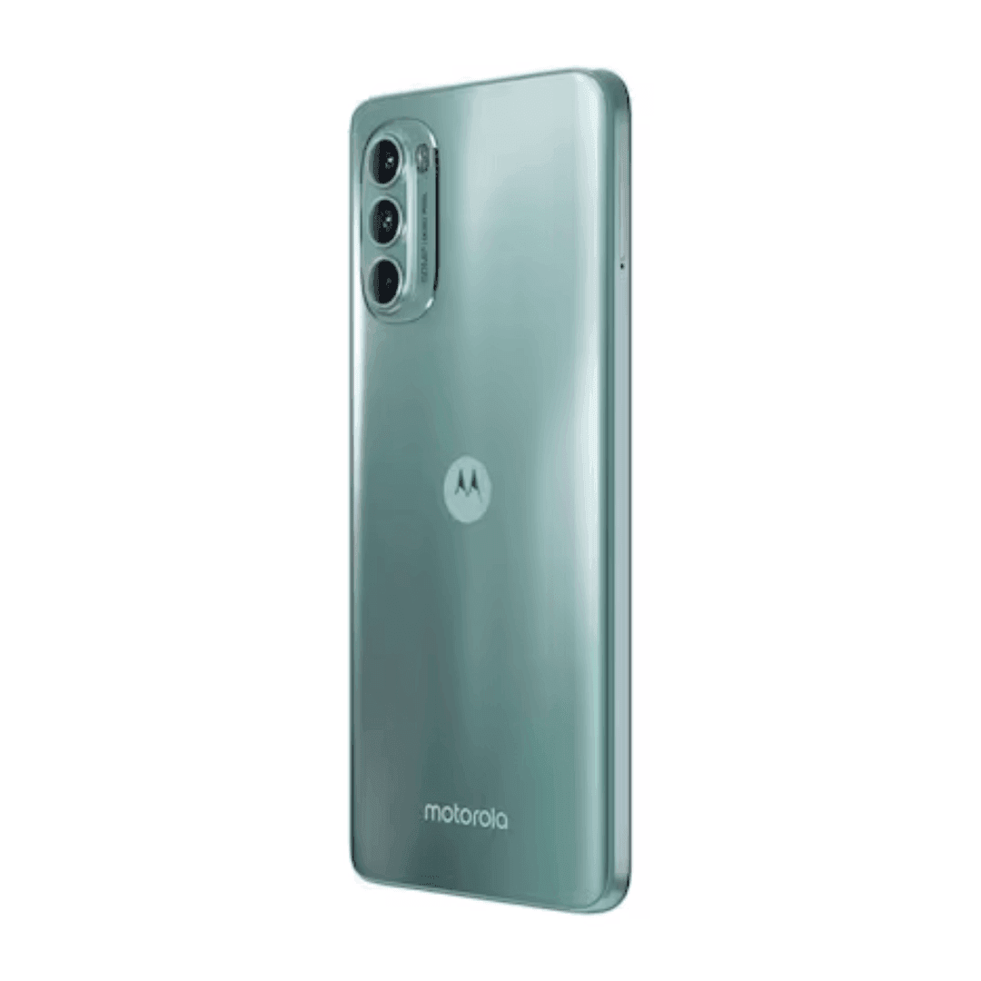 Motorola G62 5G (UNBOX) - Triveni World