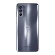 Motorola G62 5G (UNBOX) - Triveni World