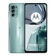 Motorola G62 5G (UNBOX) - Triveni World