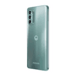 Motorola G62 5G (UNBOX) - Triveni World