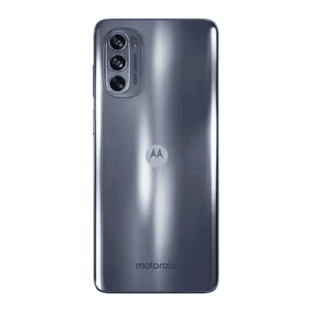 Motorola G62 5G (UNBOX) - Triveni World