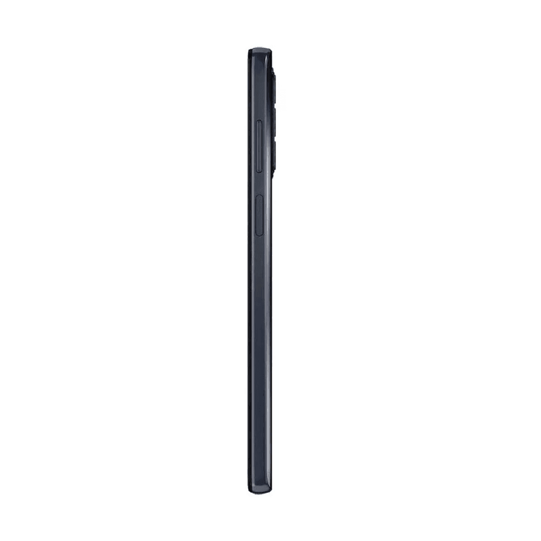 Motorola G62 5G (UNBOX) - Triveni World