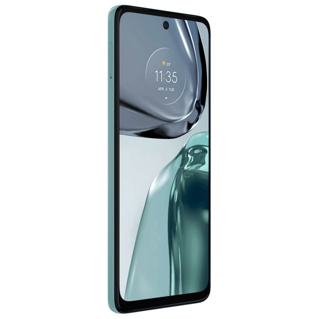 Motorola G62 5G (UNBOX) - Triveni World