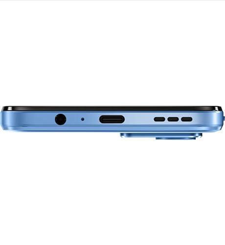 Motorola g64 5G (Pearl Blue, 256 GB) (12 GB RAM) - Triveni World