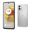 Motorola G73 5G UNBOX - Triveni World