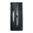 Motorola G82 (UNBOX) - Triveni World