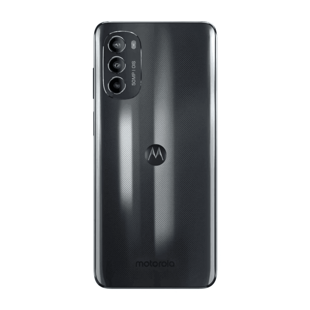 Motorola G82 (UNBOX) - Triveni World