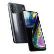 Motorola G82 (UNBOX) - Triveni World