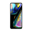 Motorola G82 (UNBOX) - Triveni World