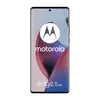 Motorola Moto Edge 30 Ultra - Refurbished - Triveni World