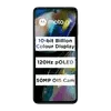 Motorola Moto G82 5G - Refurbished - Triveni World