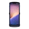 Motorola Moto Razr 5G - Refurbished - Triveni World
