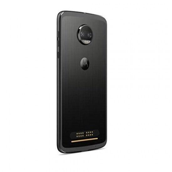 Motorola Z2 Force (Super Black) - Triveni World