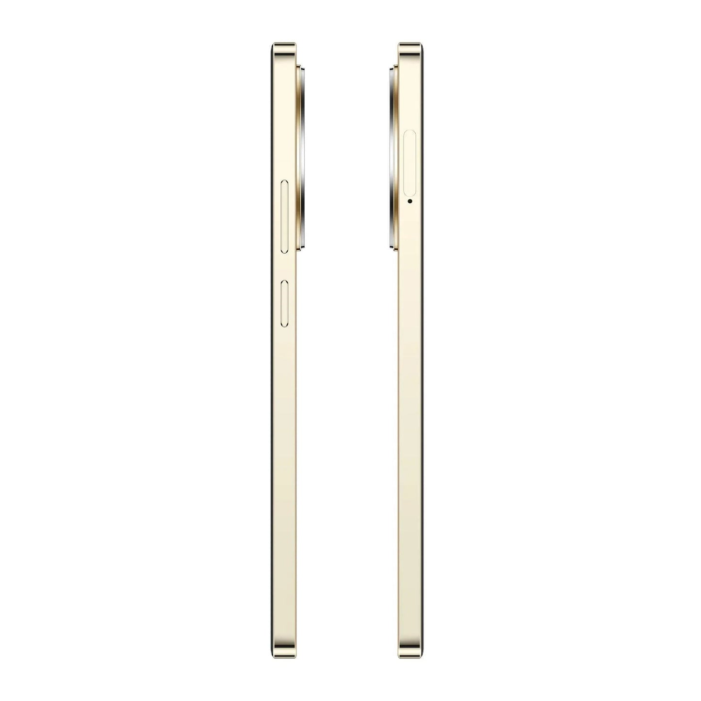 narzo 60 5G Mars Orange8GB256GB 90Hz Super AMOLED Display Ultra Premium Vegan Lear Design - Triveni World