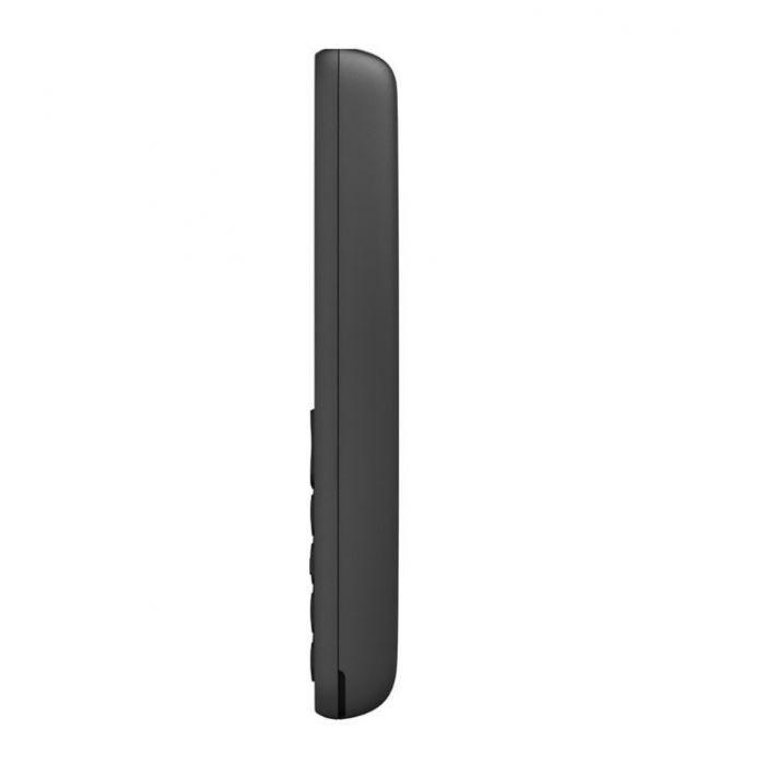Nokia 105 Plus Single Dual SIM, Keypad Mobile Phone Refurbished - Triveni World