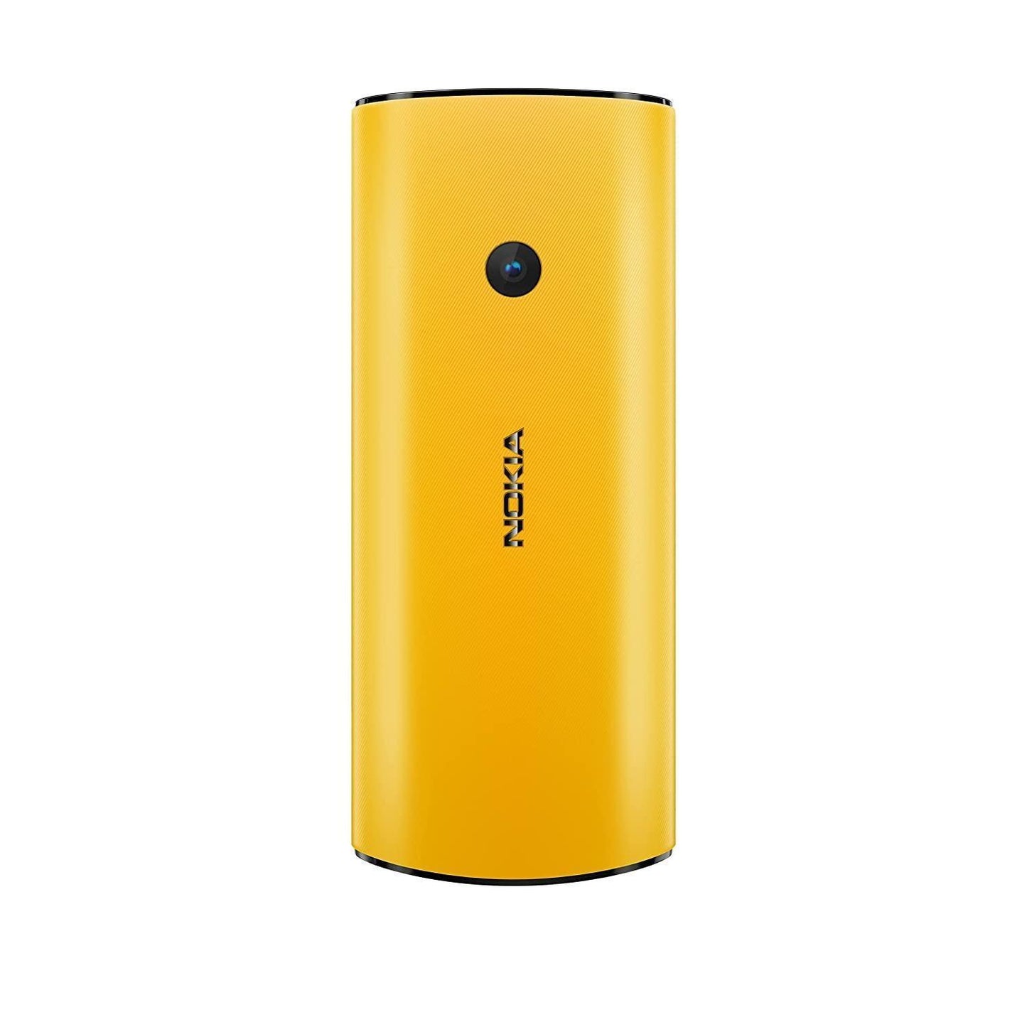 Nokia 110 4G latest Keypad Phones - Triveni World
